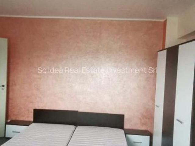 Apartament închirieri în Timisoara, Timiș