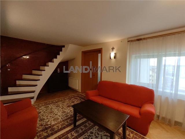 Apartament închirieri în Timisoara, Timiș