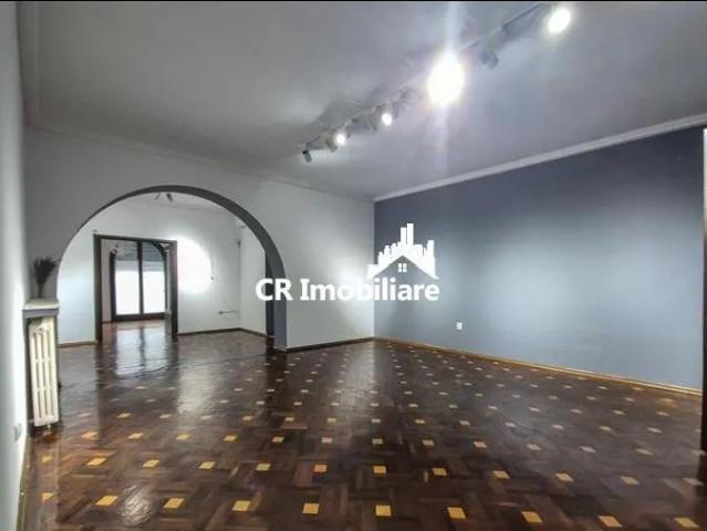Apartament închirieri în Colțea, București