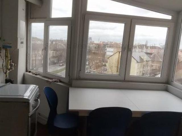 Apartament închirieri în Timisoara, Timiș