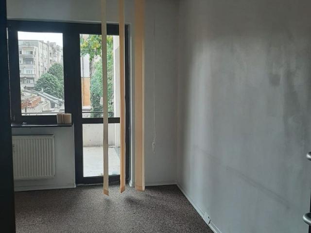 Apartament închirieri în Romană, București