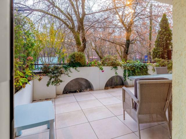 Apartament închirieri în Vrancea
