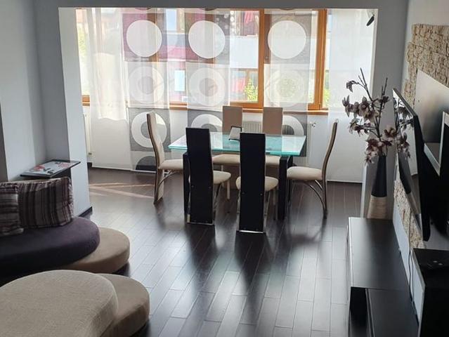 Apartament închirieri în Popesti Leordeni, București