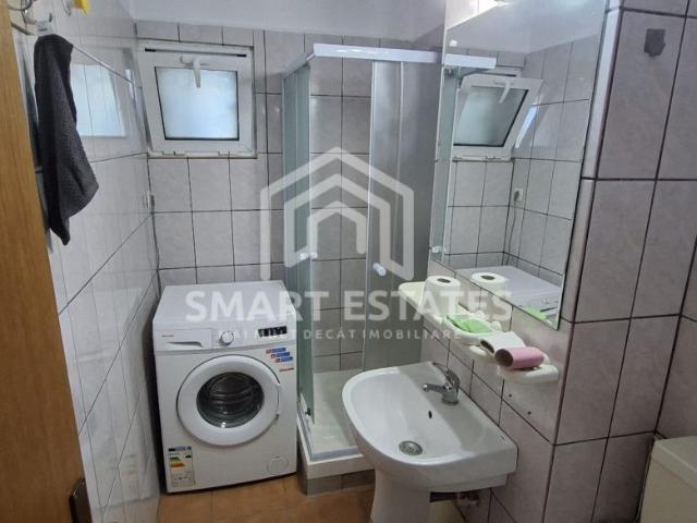 Apartament vânzări în Romani