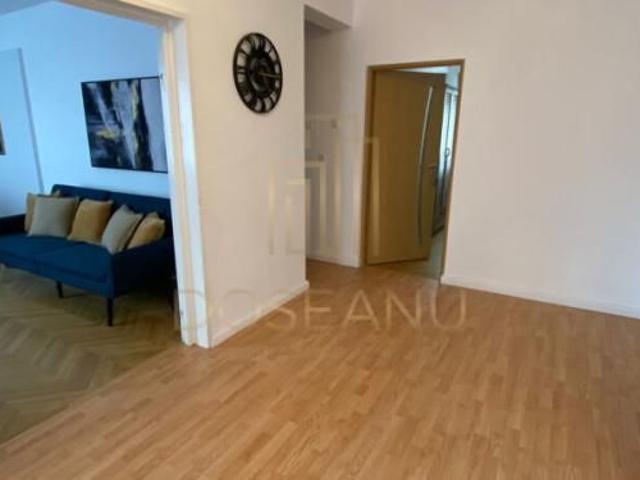 Apartament închirieri în Oradea, Bihor