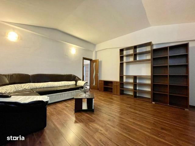 Apartament vânzări în Cluj-napoca