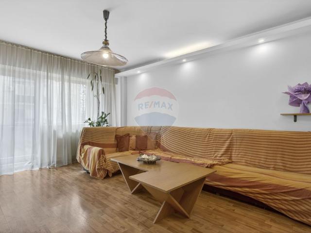 Apartament vânzări în Arad