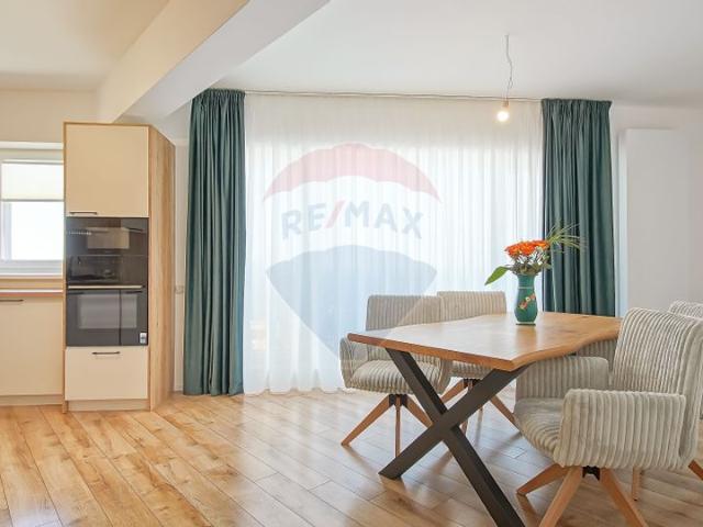 Apartament vânzări în Brașov