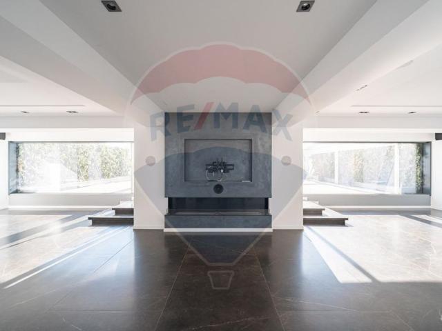 Apartament vânzări în București