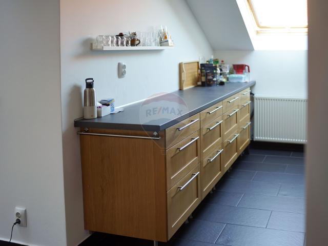 Apartament vânzări în Cluj-napoca, Cluj