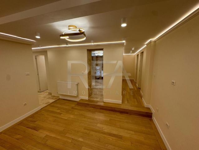 Apartament închirieri în București