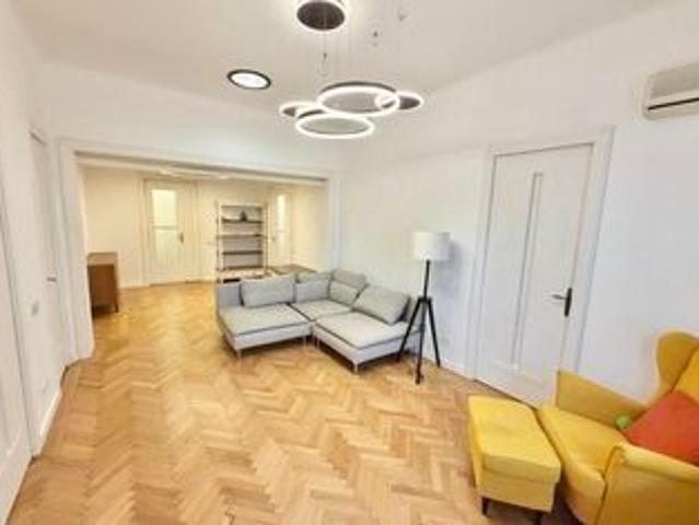 Apartament închirieri în Jibert, Brașov