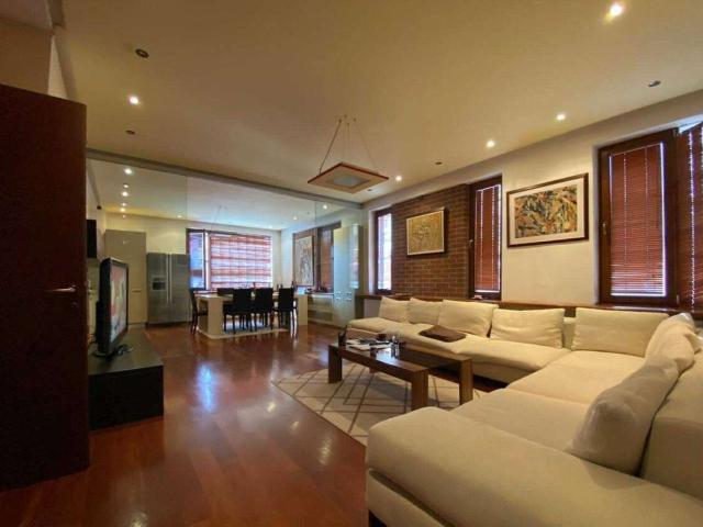 Apartament închirieri în Dorobanti, Arad