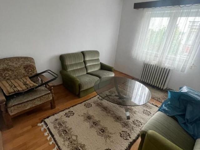 Apartament închirieri în Arad