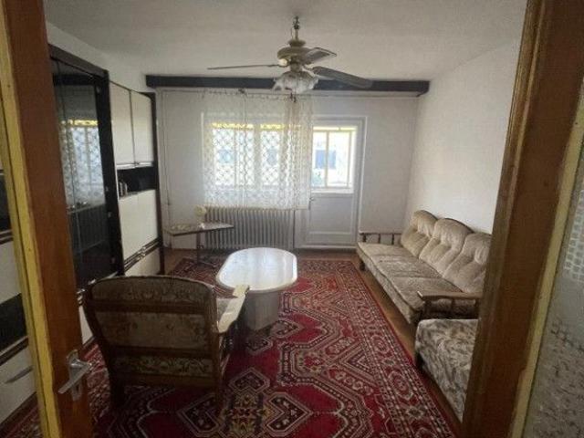 Apartament închirieri în Arad
