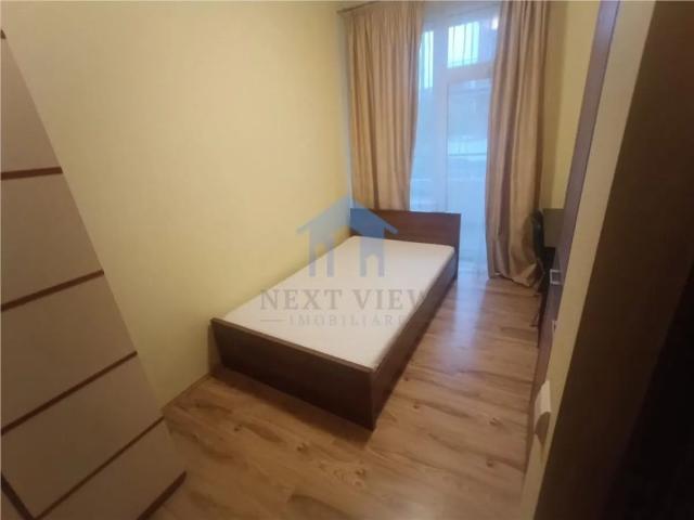 Apartament închirieri în Centru, Cluj-Napoca