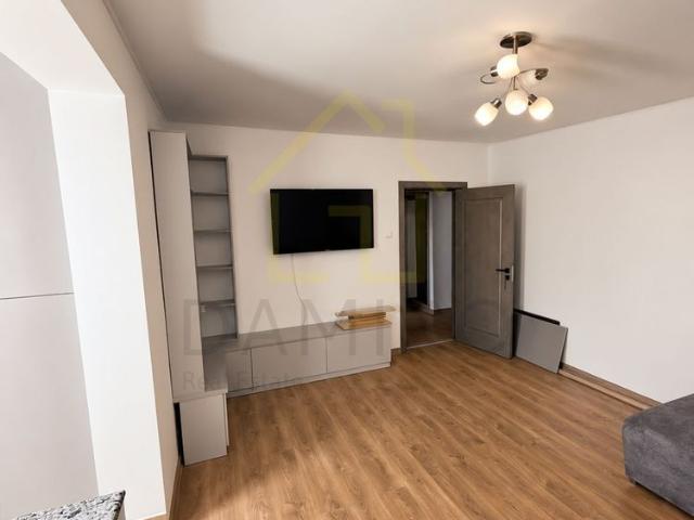 Apartament închirieri în Sector 3, București