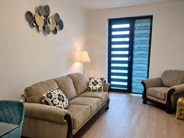 Apartament închirieri în Galati, Galați