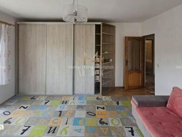 Apartament închirieri în Cluj-napoca, Cluj