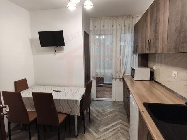 Apartament închirieri în Mazepa 1, Galați