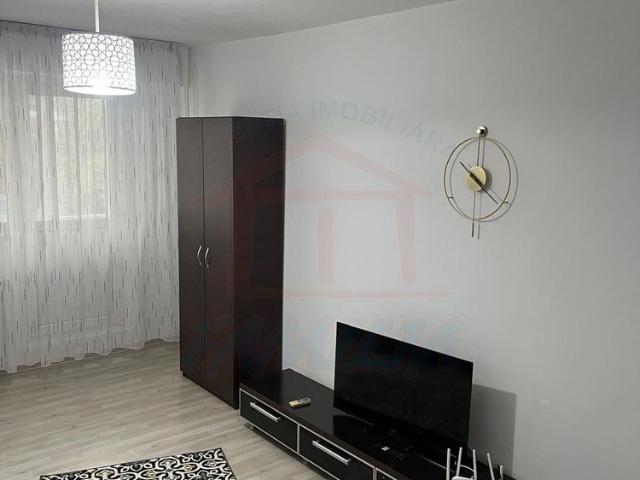 Apartament închirieri în Țiglina 1, Galați