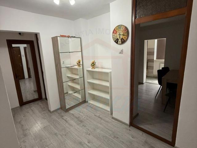 Apartament închirieri în Galati, Galați