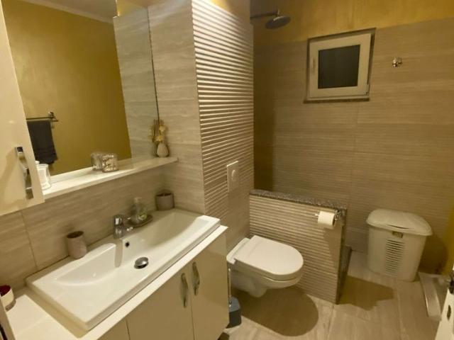 Apartament închirieri în Craiova, Dolj