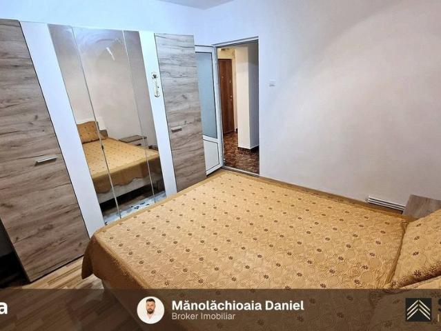 Apartament închirieri în Centru, Iași