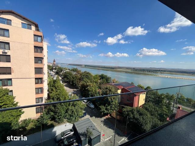Apartament închirieri în Țiglina 1, Galați