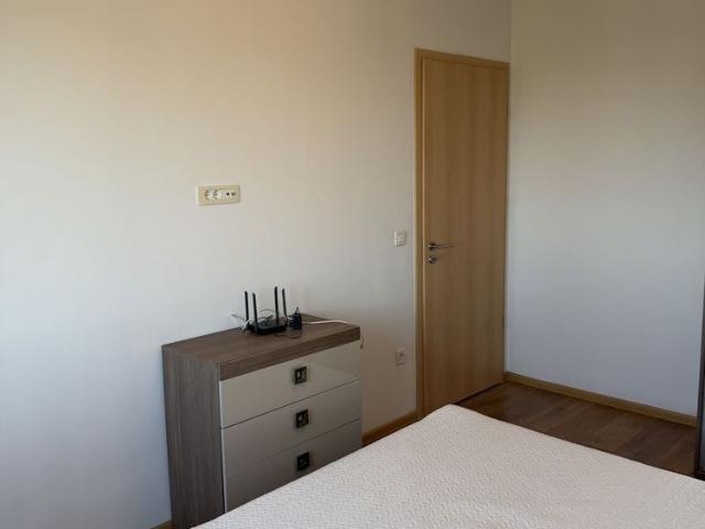 Apartament închirieri în Brașov
