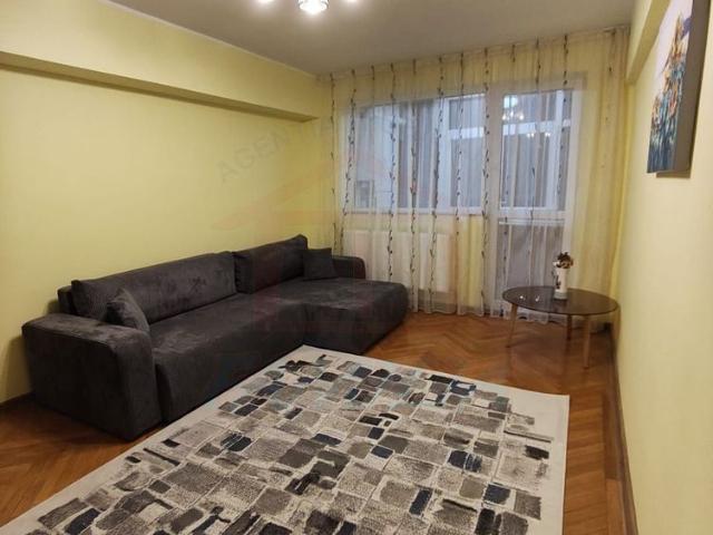 Apartament închirieri în Galati, Galați
