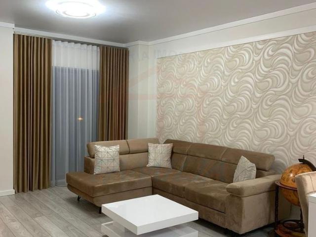 Apartament închirieri în Galati, Galați