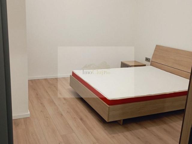 Apartament închirieri în Cluj-napoca, Cluj