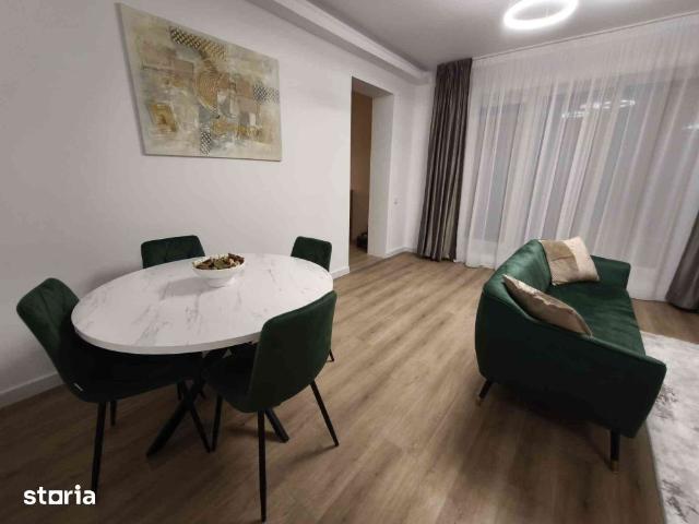 Apartament închirieri în Voluntari, București