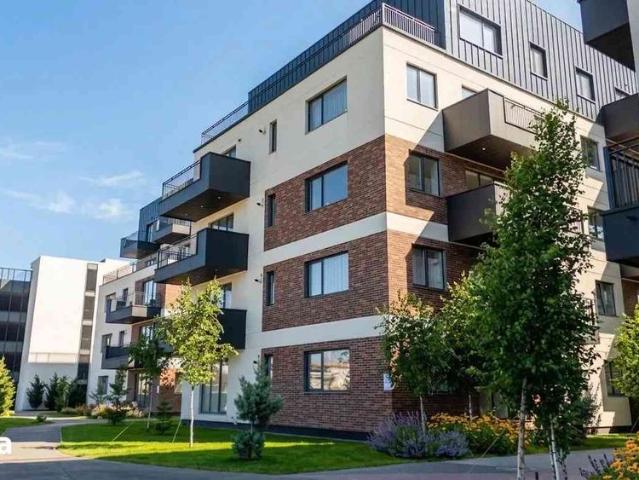 Apartament închirieri în Voluntari, București