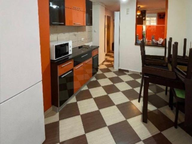 Apartament închirieri în Lipoveni, Alba Iulia