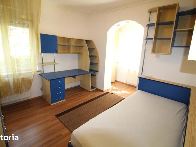 Apartament închirieri în Orașul Muncitoresc, Hunedoara