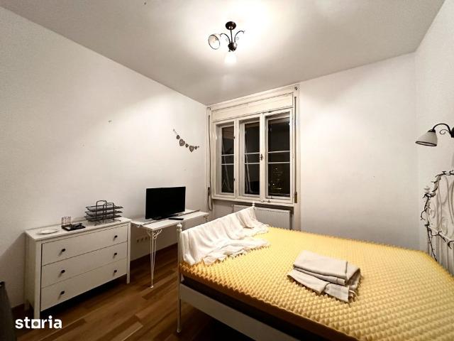 Apartament închirieri în Timisoara, Timiș