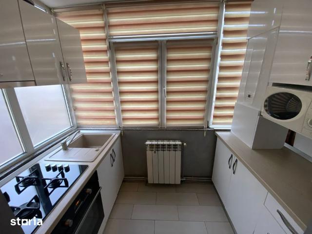 Apartament închirieri în Craiova, Dolj