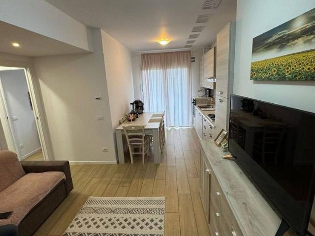 Apartament închirieri în Suceava