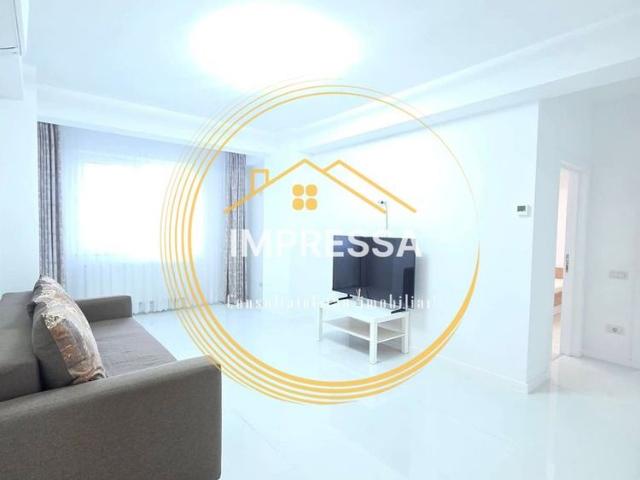 Apartament închirieri în Suceava