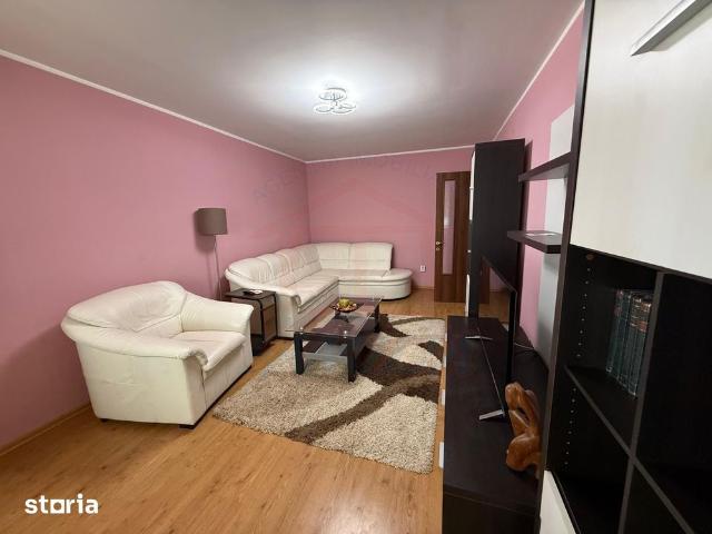 Apartament închirieri în Galati, Galați