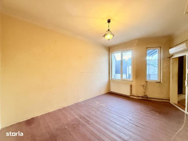 Apartament vânzări