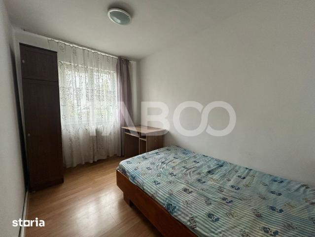 Apartament închirieri în Brasov, Sibiu