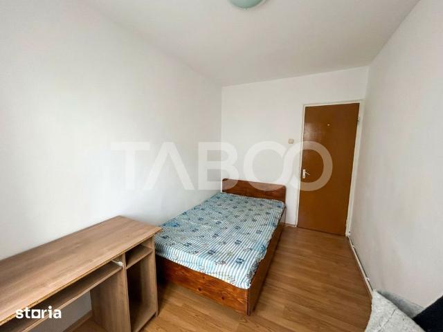 Apartament închirieri în Centrul Civic, Sibiu