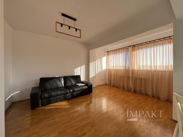 Apartament închirieri în Cluj-napoca, Cluj