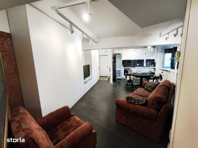 Apartament vânzări în Progresul