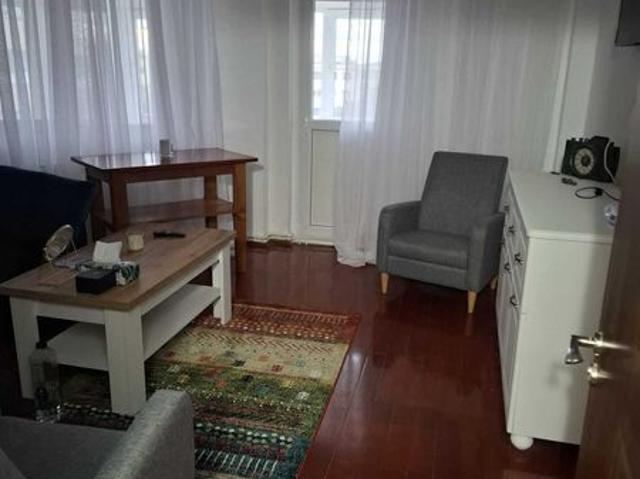 Apartament închirieri în Buzau, Buzău