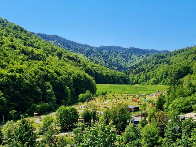 Apartament închirieri în Brașov