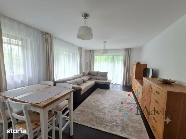 Apartament închirieri în Brașov